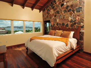 Hotel Sea Shore Allure