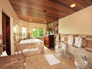 Hotel Sea Shore Allure