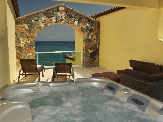 Hotel Sea Shore Allure