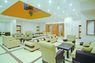 Hotel Sea Sight