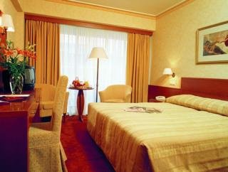 Hotel Sea View