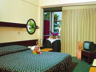 Hotel Sea View