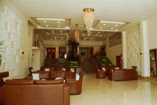 Hotel Sealife Family Resort & Spa