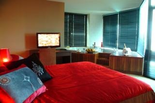 Hotel Sealife Family Resort & Spa