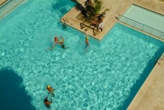 Hotel Sealife Family Resort & Spa