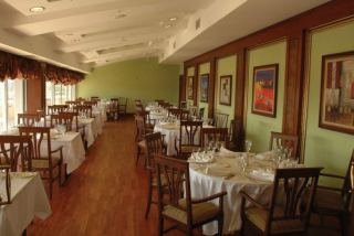 Hotel Sealife Family Resort & Spa
