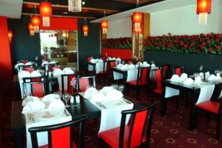 Hotel Sealife Family Resort & Spa