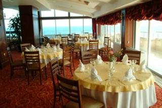 Hotel Sealife Family Resort & Spa