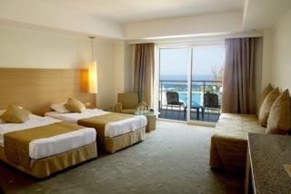 Hotel Sealight Resort