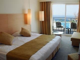Hotel Sealight Resort