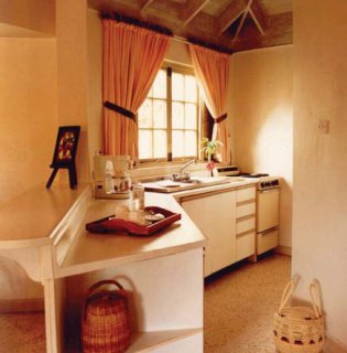 Hotel Seasplash Resort