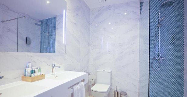 Hotel Seasun Aniram