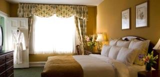 Hotel Seaview, A Dolce Resort