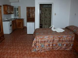 Hotel Seawind Resort Negril