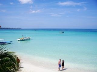 Hotel Seawind Resort Negril
