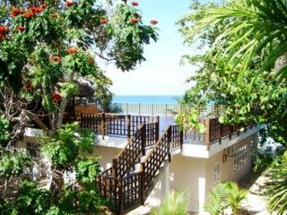 Hotel Seawind Resort Negril