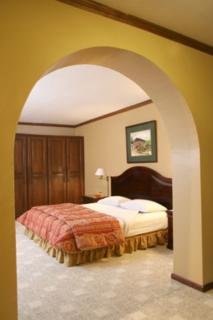 Hotel Sebastian