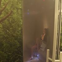 Hotel Secret De Paris