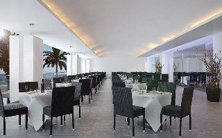 Hotel Secrets Huatulco Resort & Spa