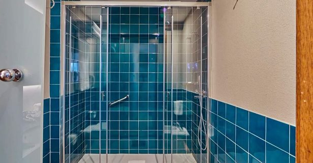 Hotel Secrets Lanzarote Resort Spa