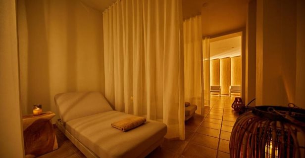 Hotel Secrets Lanzarote Resort Spa