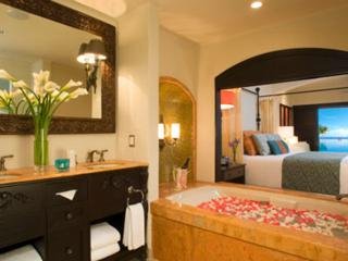 Hotel Secrets Maroma Beach All Inclusive