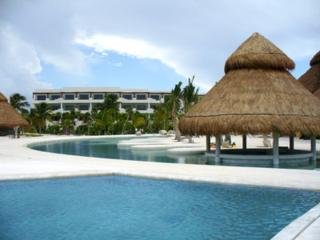 Hotel Secrets Maroma Beach All Inclusive