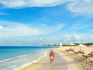 Hotel Secrets Maroma Beach All Inclusive