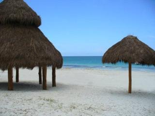 Hotel Secrets Maroma Beach All Inclusive