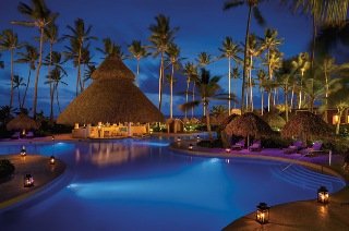 Hotel Secrets Royal Beach Punta Cana