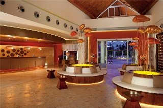 Hotel Secrets Royal Beach Punta Cana