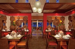 Hotel Secrets Royal Beach Punta Cana