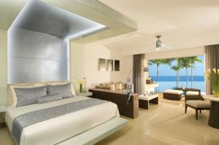 Hotel Secrets Silversands Riviera Cancun All Inclusive