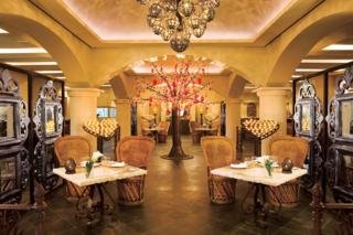 Hotel Secrets Silversands Riviera Cancun All Inclusive