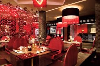 Hotel Secrets Silversands Riviera Cancun All Inclusive