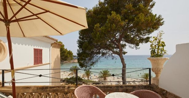 Hotel Secrets Villamil Resort Spa