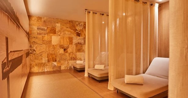Hotel Secrets Villamil Resort Spa