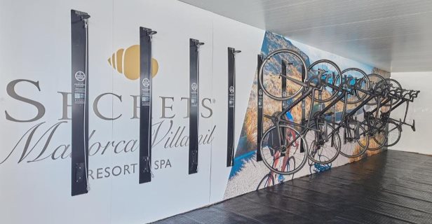 Hotel Secrets Villamil Resort Spa