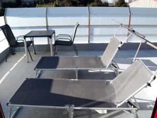 Hotel Seculo