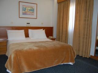 Hotel Seculo