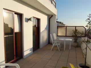 Hotel Seculo