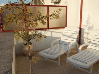 Hotel Seculo