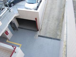 Hotel Seculo