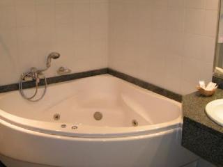 Hotel Seculo