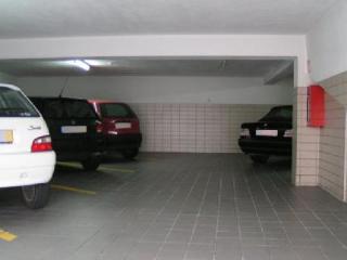 Hotel Seculo