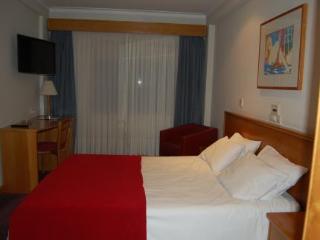 Hotel Seculo