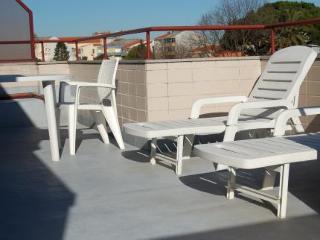Hotel Seculo
