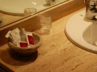 Hotel Seculo