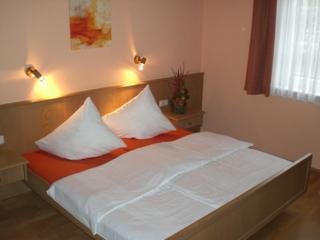 Hotel Seerose