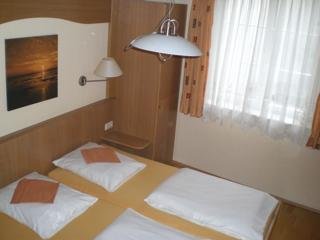 Hotel Seerose
